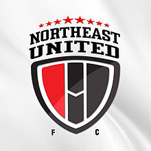 NorthEast United